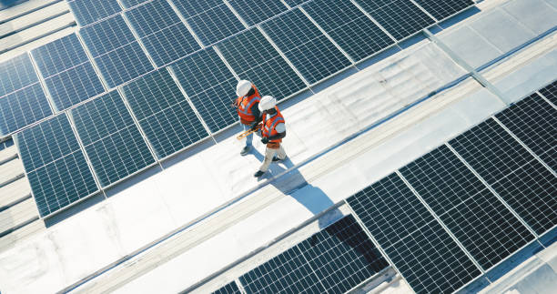 Best Metal Roofing Installation  in El Cenizo, TX