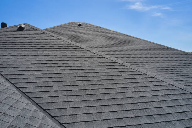 Best Cold Roofs  in El Cenizo, TX